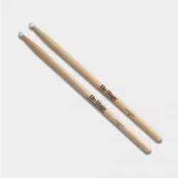 the Music People HW5A On Stage 5a Hickory Drumsticks
