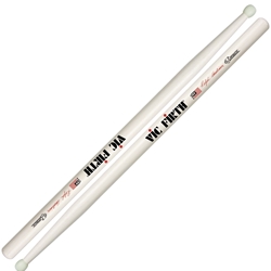 SRHN Vic Firth Ralph Hardimon Drumsticks Nylon Tip
