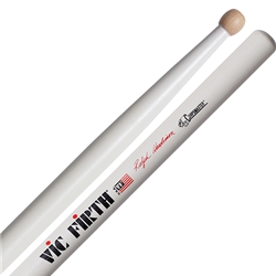 SRH Vic Firth Ralph Hardimon Drumsticks
