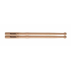 TS-1 Innovative Percussion Marching Tenor Sticks