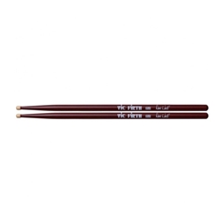 SDW Vic Firth Dave Weckl Signature Drumsticks