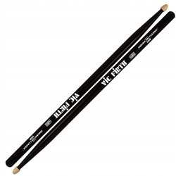 5BB Vic Firth 5B - Black