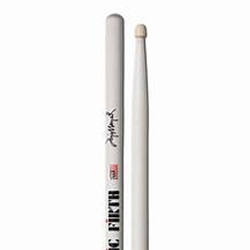 SJM Vic Firth Jojo Mayer Signature Drumsticks