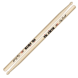 SGB Vic Firth Gregg Bissonette Signature Sticks