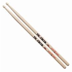 VF7AW Vic Firth 7AW Drum sticks