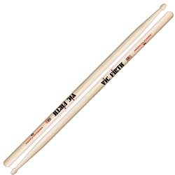 VF5AW Vic Firth Drumsticks 5A