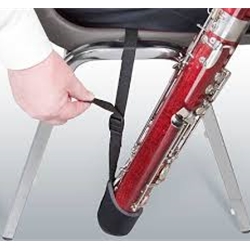 NBSS Neotech Bassoon Seat Strap