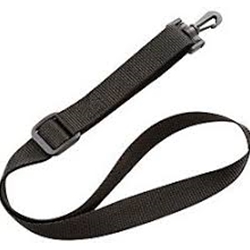 Ft. Bryan ATS16BK ATS Saxophone Neck strap