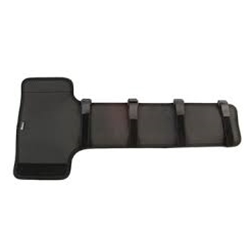5101222 Neotech Sousaphone Shoulder Pad Black