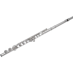 Pearl Flute PF200
