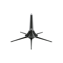 Konig & Meyer KM15213 K&M Trumpet stand 5-leg