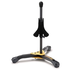 DS510BB Hercules Trumpet/Cornet Stand