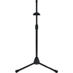 TS7101B On Stage Trombone Stand
