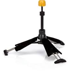 DS440B Hercules Travlite Clarinet Stand