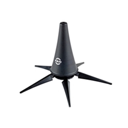 Konig & Meyer KM15228 K&M Clarinet Stand