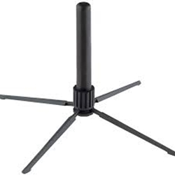 KM15232 Konig & Meyer Flute Stand