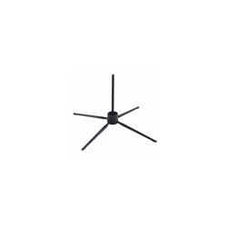 Konig & Meyer KM15262 K&M Piccolo Stand