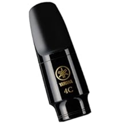 YAC SS4C Yamaha 4c Soprano Sax Mouthpiece