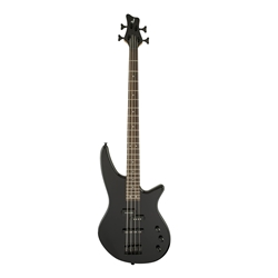 2919004503 Jackson JS Series Spectra Bass JS2 - Gloss Black