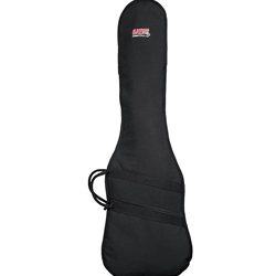 GBE-BASS Gator Electric Bass Gig Bag