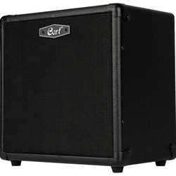 COrt  Cort CM20B 20-watt Bass Combo Amp