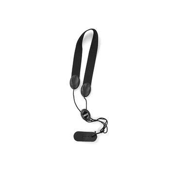 D'Addario CCA01 Rico Clarinet Strap With Thumb Rest