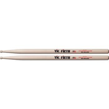 Vic Firth SD2 Bolero Drumsticks