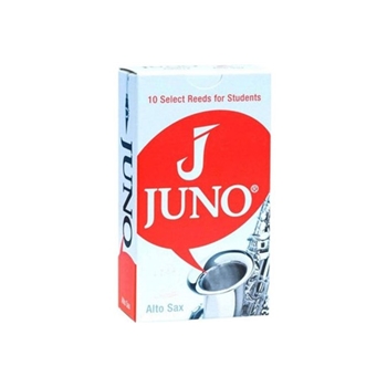 Dansr JSR612 Juno Alto Saxophone 2.0
