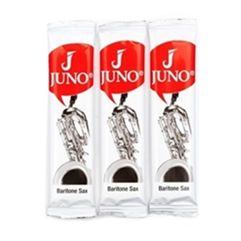 Dansr JSR613/3 Juno Alto Saxophone 3-Pack Size:3