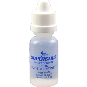 SS4233 Superslick Professional Plus Slide Treatment