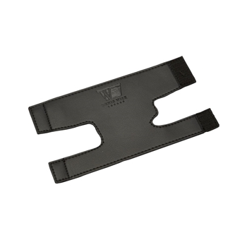 A010 Denis Wick Trumpet Valve Guard