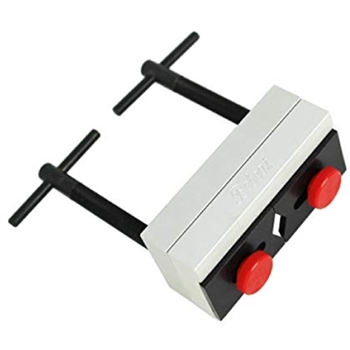 BP105 Bobcat Mouthpiece Puller