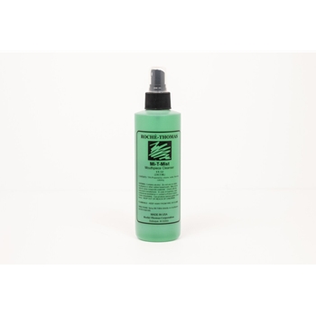 Roche' Thomas RT55 MITMIST Mouthpiece Cleaner 8oz