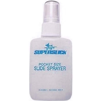 SB1 Superslick Pocket Size Slide Sprayer