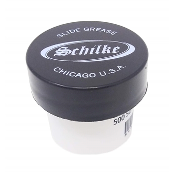 SCSSG Schilke Slide Grease
