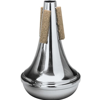 TC1M Tom Crown Trumpet Mute