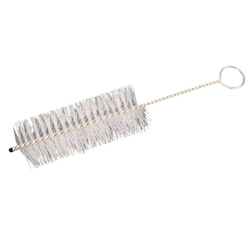 VCB Superslick Brasswind Large Valve Casing Brush