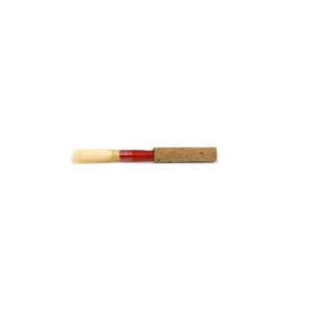 401MH Meason Oboe Reed Strength:medium Hard