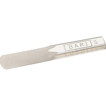 BRCLS Bari Original Synthetic Reed Bb Clarinet Size:soft