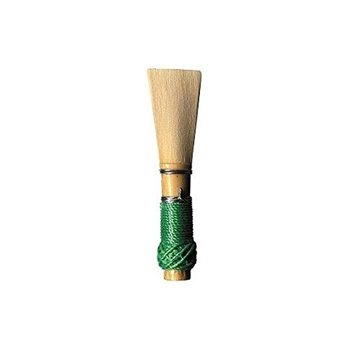EBS Emerald Bassoon Reed, Soft