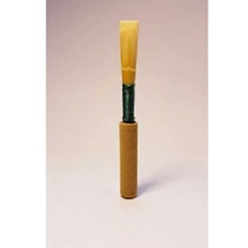 EOH Emerald Oboe Reed Strength:hard