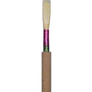 JR101M Jones Oboe Reed, Medium