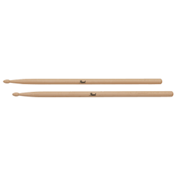 PCSS Pearl Concert Snare Sticks