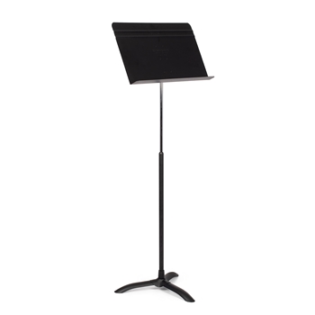 M48 Manhasset Music Stand