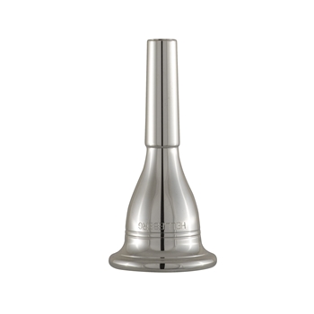 Conn-Selmer  Helleberg Tuba Mouthpiece 120S