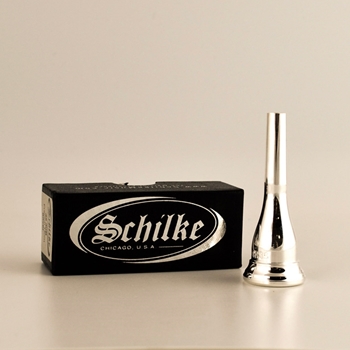 3531 Schilke French Horn Mouthpiece 35 31