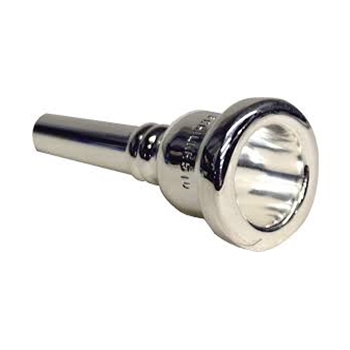 45 51D Schilke 51D Tenor Trombone Mouthpiece