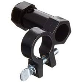 BERPSTL Berp No 5 Large Trombone/Euphonium