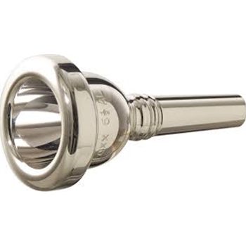 FBTBN65AL Faxx Bass Trombone Mouthpiece 6.5al