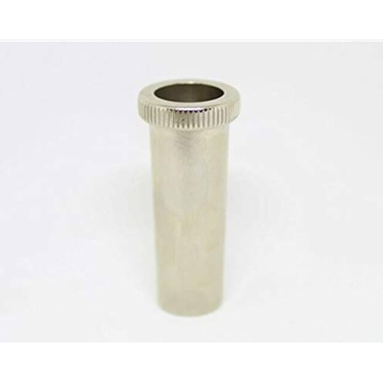 FXA1655 Faxx Mouthpiece Adapter, French Horn to Mellophone